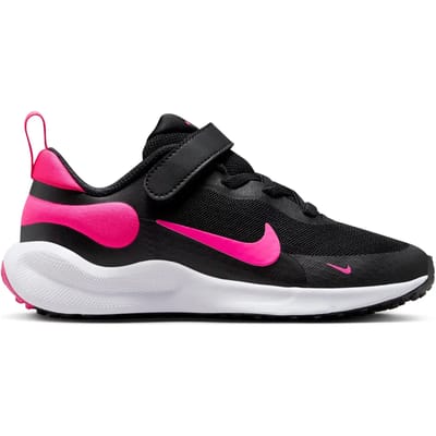 Kindertrainers Nike Revolution 7