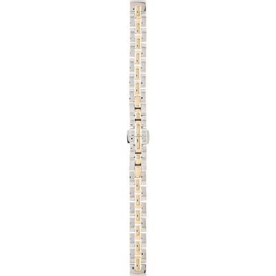 Tissot Straps T605017103 Lady Belle band