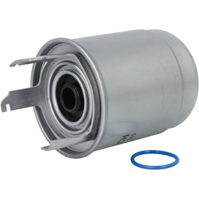 Brandstoffilter BOSCH F 026 402 289