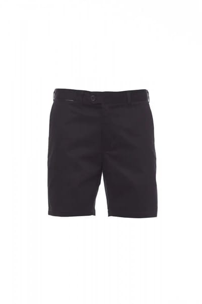 Payper Boat - Navy Blue - M