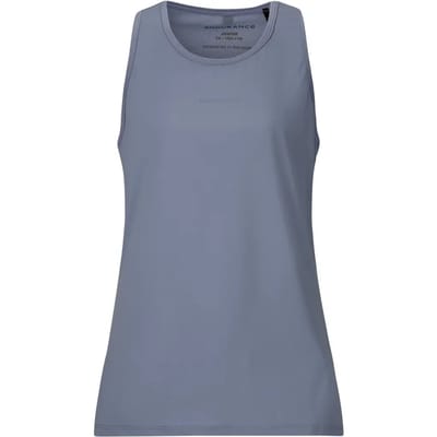 Kindertanktop Endurance Nane