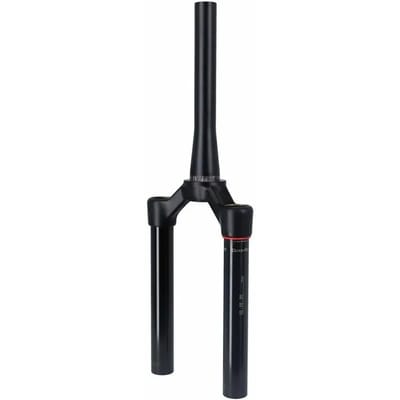 Vork Rockshox Te/Pivot/Plongeurs -Sid Sl 32mm Slct/+ 80-100mm Dba 29""