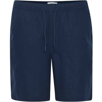 Korte Solid Arelius Elas