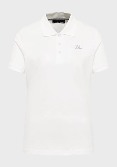 Stina Poloshirt Regular Fit