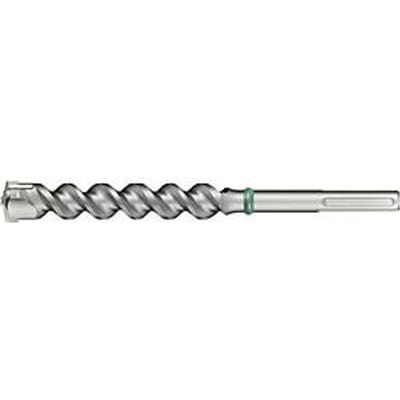 Hamerboor ENDURO D.18mm Werk l.400mm L.540mm SDS-max HELLER