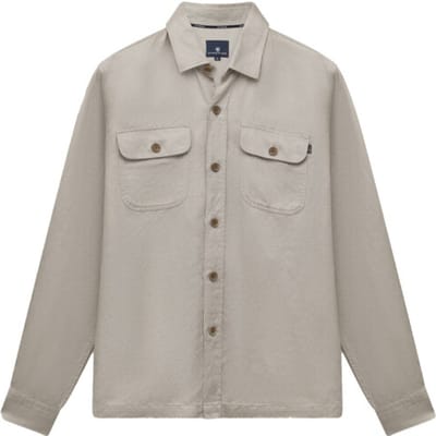 State of Art Overshirt 22116340