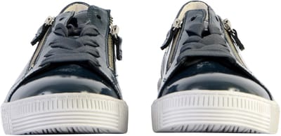 Gabor - Dames - Sneakers