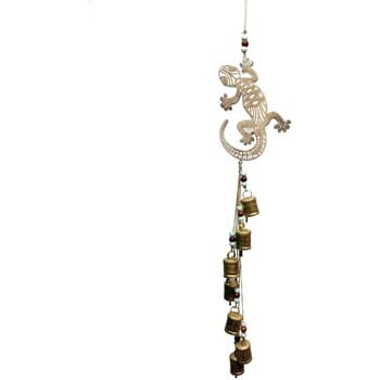 Hangers Signes Grimalt Hagedis Mobiel