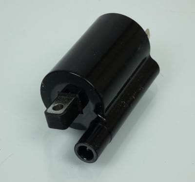 bobine ht p2r voor scooter honda 125 fes pantheon 2003 tot 2007 nieuw