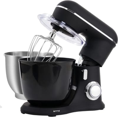 Thuys - Keukenrobot - Keukenmachine - Keukenmixer