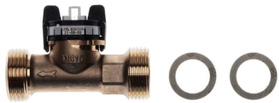 BRÖTJE Doorstroomsensor TYP235 DWM-E58 , 7783673