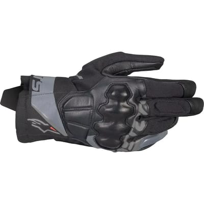 Motorcross handschoenen Alpinestars Corozal V3 Drystar