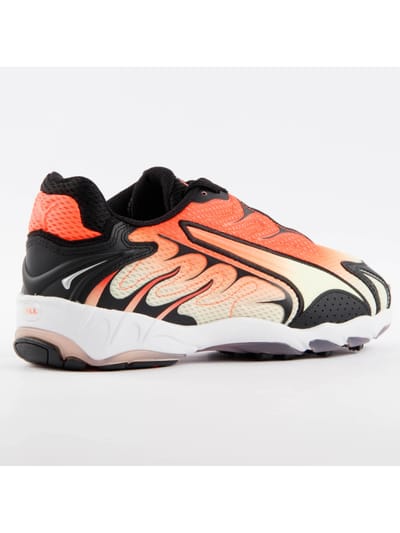 Puma herensneakers Inhale