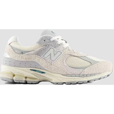 New Balance Sneakers Lifestyle Schoen - Unisex