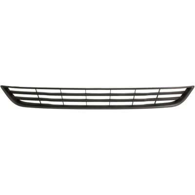 Sierstrip bumper BLIC 6509-01-2565911Q