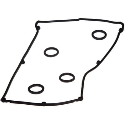 Pakkingset, klepdeksel PAYEN HL701