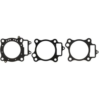 Pakking, cilinderkop ATHENA R2106-095