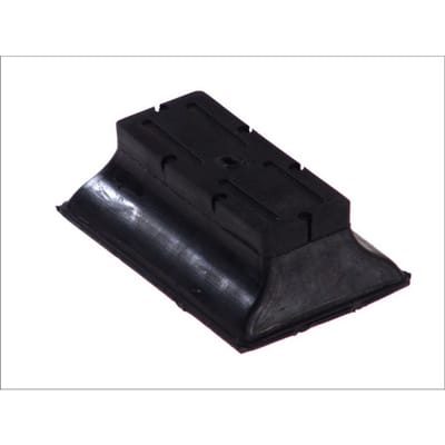 Lager, bladveer MAGNUM TECHNOLOGY A8M004MT