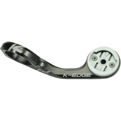 Ophangbeugel K-Edge Wahoo Max