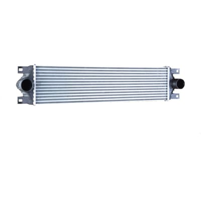 Intercooler NRF 30877