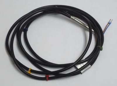 DAIKIN Opslagsensor NTC 10 kOhm voor DAIKIN Altherma R ECH2O, 5011507