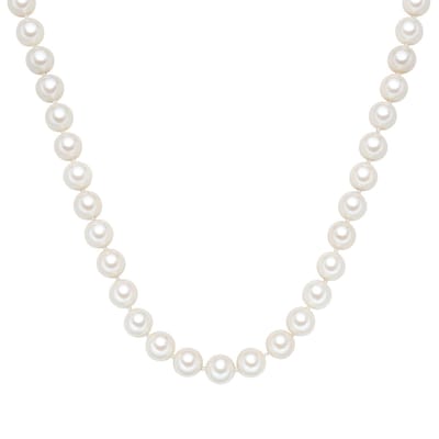 Rafaela Donata Ketting
