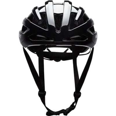 AGU Subsonic Helm MIPS - Zwart - S