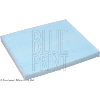 Cabinefilter BLUE PRINT ADA102506