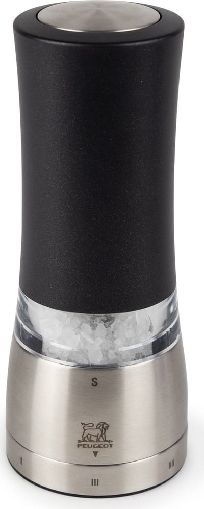 Peugeot Daman Zoutmolen 16 cm - u'Select - Zirlion maalwerk