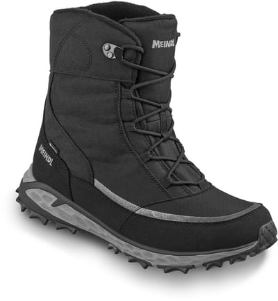 Meindl Casual schoenen 7955-01 Meindl Nordic Winter