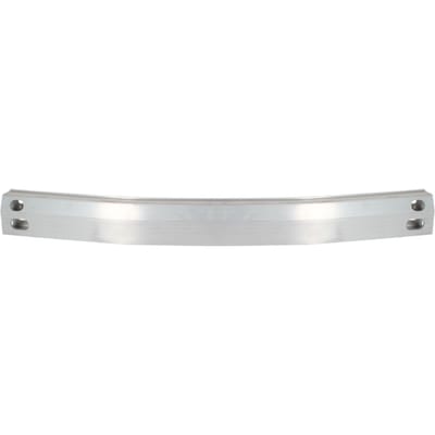 Drager, bumper BLIC 5502-00-8122983P