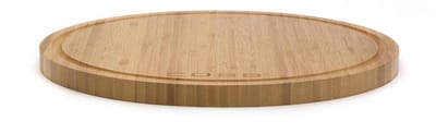 Cobb - Snijplank Barbecue Accesoire - Bruin