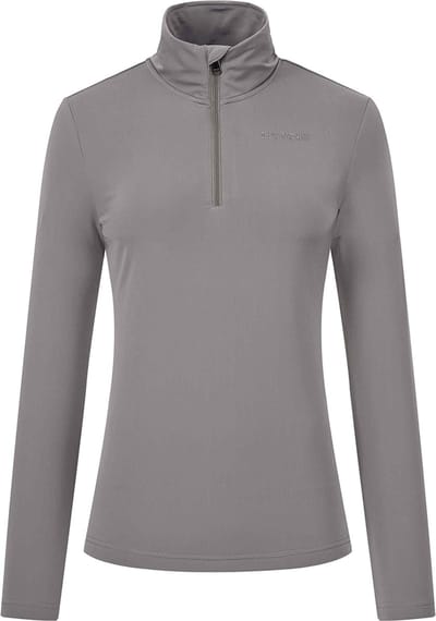 Hv Polo Trainingsshirt Hv Polo Hvplumi Beige