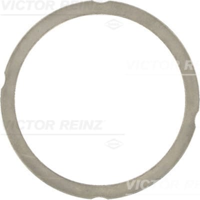 Cilinderkoppakking REINZ 61-25475-50
