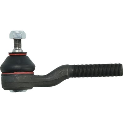 Spoorstangeinde TRW JTE276