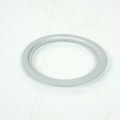 originele hardware voor motor yamaha 750 virago 1981 tot 1983 341-25846-00 nieuw