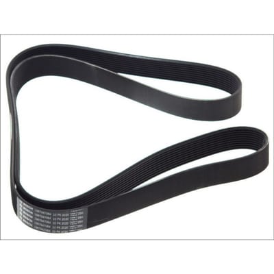 V-riem BOSCH 1 987 947 084