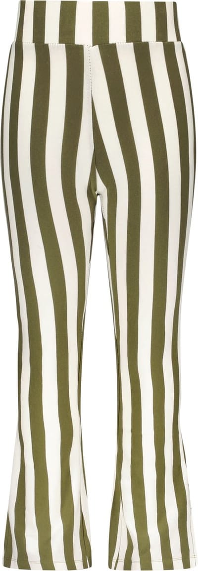 B. Nosy Y303-5691 Meisjes Broek 158/164