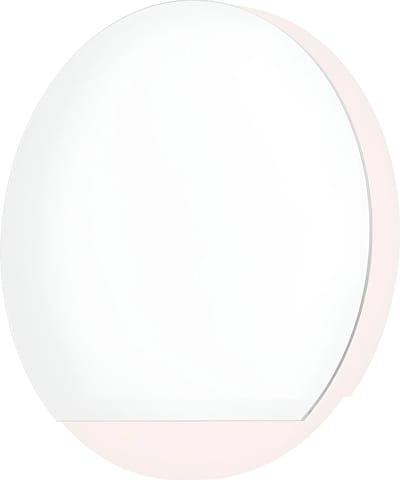 LED Trapspot - Brinton Stairflex 2 - Inbouw Trapverlichting Rond Wit - 2W 200lm - Aanpasbare Lichtkleur 3000K-4000K-6500K
