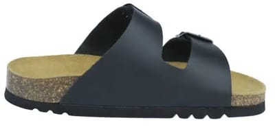 Scholl - Andrea - maat 40