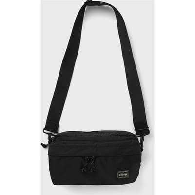 FORCE 2WAY WAIST BAG