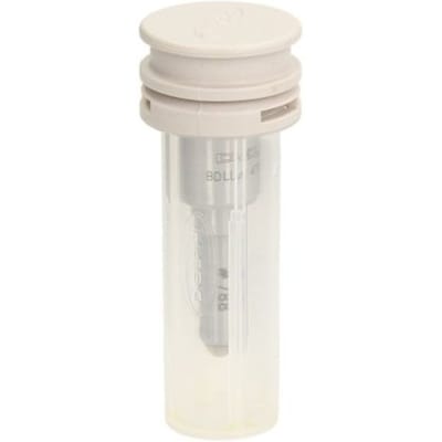 Injectiemondstuk DELPHI 6980537