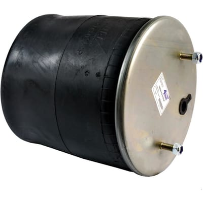 Veerbalg, luchtvering MAGNUM TECHNOLOGY 5002-03-0105P
