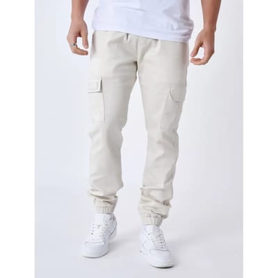Cargo broek Project X Paris