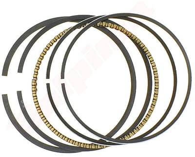 Zuigerveren passend op HONDA GX210 70mm ( 13010-Z4K-004 )