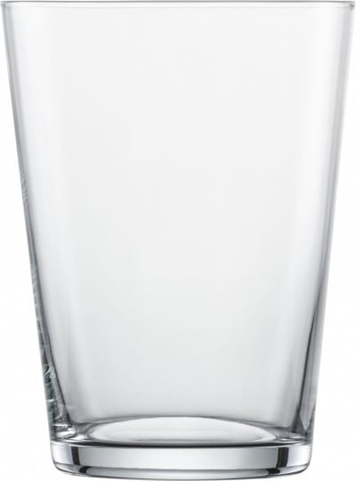 Zwiesel Glas Together Waterglas kristal 79 - 0.548 Ltr - set van 4