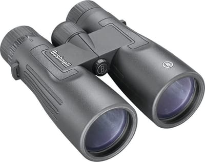 Bushnell Legend 12x50