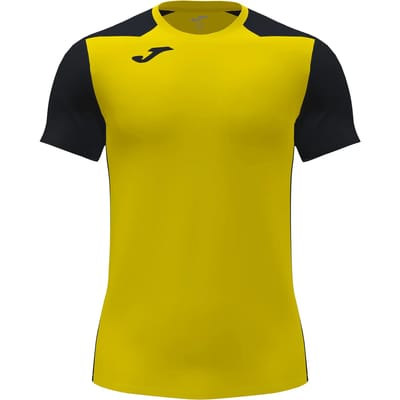 T-shirt Joma Record II