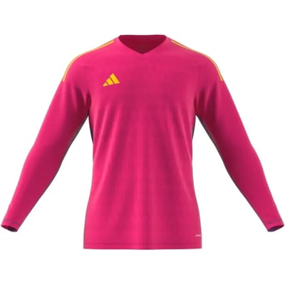 Keeperstrui met lange mouwen adidas Tiro 23 Competition
