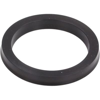Oliekeerring, wielnaaf CORTECO 01034684B